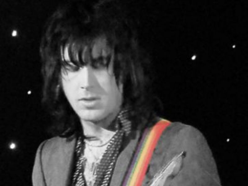 the ultimate rolling stones tribute